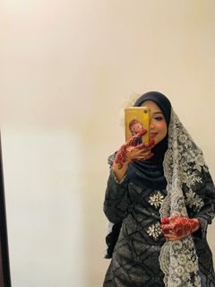 (Category: ) located in . Submitted by ilarshid (Listing ID 1350817260, Image 1). Description: .