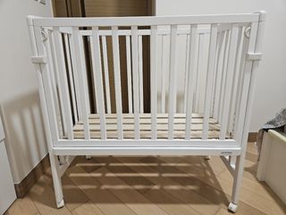（分類：）位於 。 由 ferchan 提交（商品編號 1358874333，圖片 1）。簡介： 。