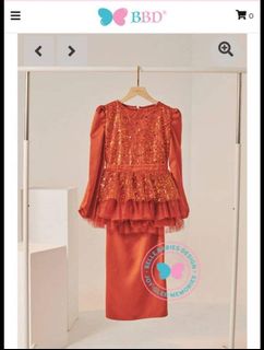 (Category: ) located in . Submitted by siti792 (Listing ID 1358746425, Image 1). Description: .