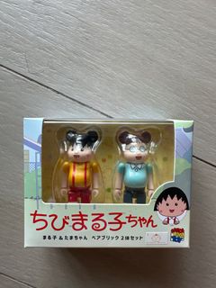 （分類：）位於 。 由 kingsyip119 提交（商品編號 1358764431，圖片 1）。簡介： 。