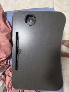 (Category: ) located in . Submitted by whitishh (Listing ID 1358864148, Image 1). Description: .