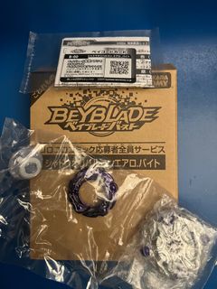 （分類：）位於 。 由 mcfa611115 提交（商品編號 1358907830，圖片 1）。簡介： 。