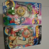(Kategori: ) berada di . Dikirim oleh toystuku1 (ID iklan 1358802324, Gambar 1). Deskripsi: .