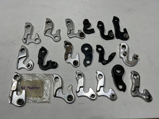 (Category: ) located in . Submitted by kbl_logistics (Listing ID 1358787047, Image 1). Description: .