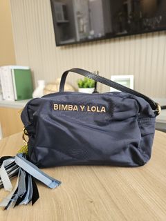 (Kategori: ) berada di . Dikirim oleh echiedaryl (ID iklan 1358804107, Gambar 1). Deskripsi: .