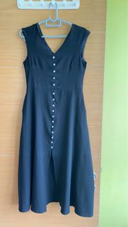 (Category: ) located in . Submitted by karanguniman (Listing ID 1358798410, Image 1). Description: .