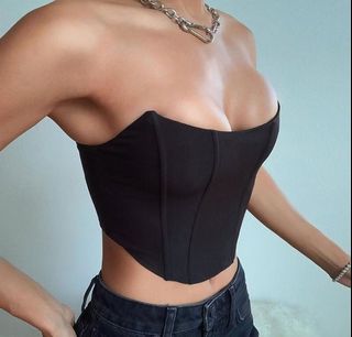 (Category: ) located in . Submitted by m1tski (Listing ID 1358844709, Image 1). Description: .