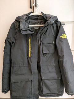 （分類：）位於 。 由 bakhman007 提交（商品編號 1358882463，圖片 1）。簡介： 。