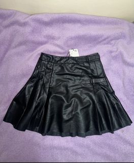 (Category: ) located in . Submitted by rooryy (Listing ID 1358883375, Image 1). Description: .