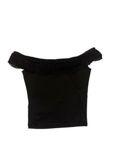 （分類：）位於 。 由 852.gems 提交（商品編號 1358892369，圖片 1）。簡介： 。