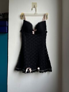 (Kategori: ) berada di . Dikirim oleh chic_and_classy (ID iklan 1358823484, Gambar 1). Deskripsi: .
