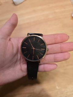 (Category: ) located in . Submitted by siriusstar (Listing ID 1358896608, Image 1). Description: .