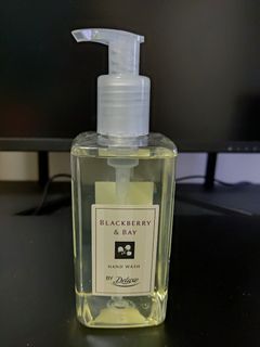 （分類：）位於 。 由 rightkit 提交（商品編號 1358835100，圖片 1）。簡介： 。