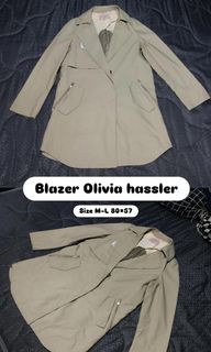 (Kategori: ) berada di . Dikirim oleh item.langka (ID iklan 1358830442, Gambar 1). Deskripsi: .