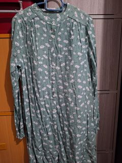 (Category: ) located in . Submitted by jun_haminie (Listing ID 1358912288, Image 1). Description: .