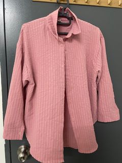 (Category: ) located in . Submitted by iz.preloved (Listing ID 1358743106, Image 1). Description: .