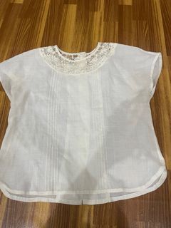 (Kategori: ) berada di . Dikirim oleh cutiesstuff_ (ID iklan 1358893521, Gambar 1). Deskripsi: .