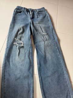 (Category: ) located in . Submitted by affordablepricing (Listing ID 1358806170, Image 1). Description: .