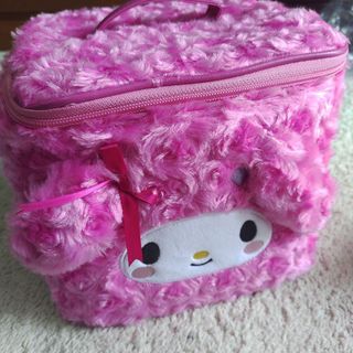 (Category: ) located in . Submitted by itsnotcinnamoroll (Listing ID 1358913627, Image 1). Description: .