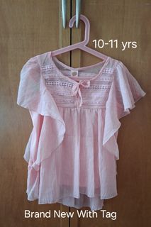 (Category: ) located in . Submitted by glowingdeeps (Listing ID 1358760841, Image 1). Description: .