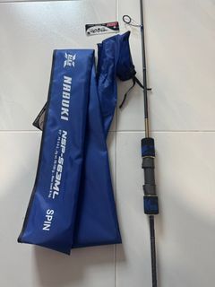 (Category: ) located in . Submitted by fishingtackel (Listing ID 1358841684, Image 1). Description: .