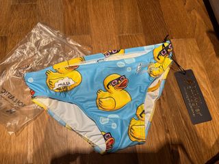 (Category: ) located in . Submitted by danzilan (Listing ID 1358811555, Image 1). Description: .