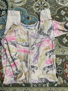 (Category: ) located in . Submitted by eaananwar06700 (Listing ID 1358823084, Image 1). Description: .