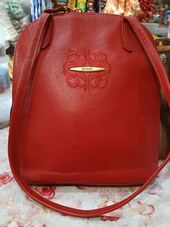 (Kategori: ) berada di . Dikirim oleh sibueaplbags (ID iklan 1358863985, Gambar 1). Deskripsi: .