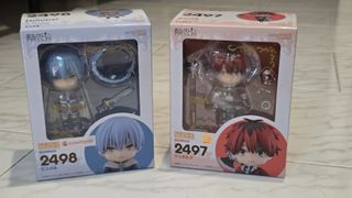 (Category: ) located in . Submitted by jentmerch (Listing ID 1358808919, Image 1). Description: .