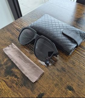 (Category: ) located in . Submitted by sgsales11 (Listing ID 1358832272, Image 1). Description: .