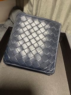 （分類：）位於 。 由 smartboy00 提交（商品編號 1358896488，圖片 1）。簡介： 。