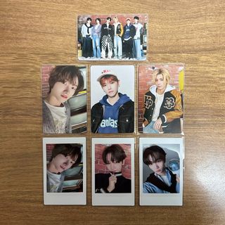 （分類：）位於 。 由 mandyiuwing 提交（商品編號 1358907546，圖片 1）。簡介： 。