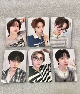 （分類：）位於 。 由 handong 提交（商品編號 1358844643，圖片 1）。簡介： 。