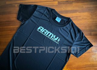 (Category: ) located in . Submitted by bestpicks101 (Listing ID 1358808028, Image 1). Description: .