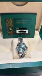 (Category: ) located in . Submitted by yfluxury (Listing ID 1358739242, Image 1). Description: .