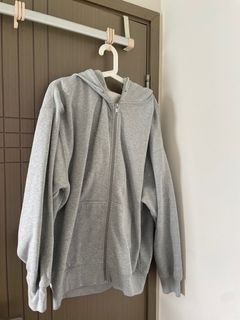 （分類：）位於 。 由 looloo6wing 提交（商品編號 1358854539，圖片 1）。簡介： 。