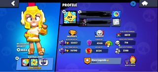 (Category: ) located in . Submitted by imabanna (Listing ID 1358868899, Image 1). Description: .