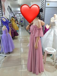 (Category: ) located in . Submitted by honeey (Listing ID 1358802856, Image 1). Description: .