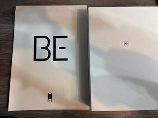 （分類：）位於 。 由 bestpart693 提交（商品編號 1358858477，圖片 1）。簡介： 。