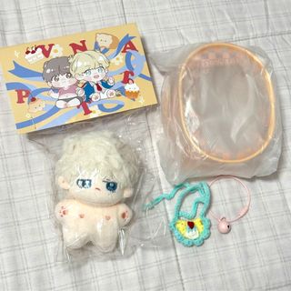 (Category: ) located in . Submitted by youruniverseph (Listing ID 1358891848, Image 1). Description: .