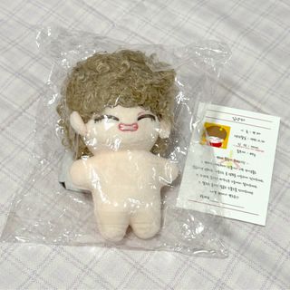 (Category: ) located in . Submitted by youruniverseph (Listing ID 1358892176, Image 1). Description: .