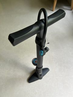 (Category: ) located in . Submitted by barrymp (Listing ID 1358781992, Image 1). Description: .
