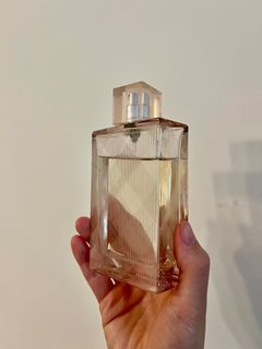 （分類：）位於 。 由 yoyolws 提交（商品編號 1358820781，圖片 1）。簡介： 。