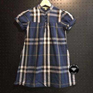 (Kategori: ) berada di . Dikirim oleh blackandwhite.collection (ID iklan 1358865353, Gambar 1). Deskripsi: .