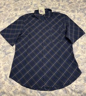 （分類：）位於 。 由 __yoonbom__ 提交（商品編號 1358873647，圖片 1）。簡介： 。