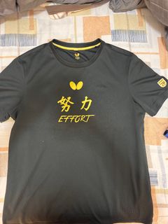 （分類：）位於 。 由 yiuson714 提交（商品編號 1358905051，圖片 1）。簡介： 。