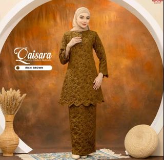(Category: ) located in . Submitted by tetap_mulia (Listing ID 1358743558, Image 1). Description: .