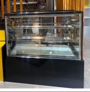 (Category: ) located in . Submitted by jamaliadapuay (Listing ID 1358876384, Image 1). Description: .
