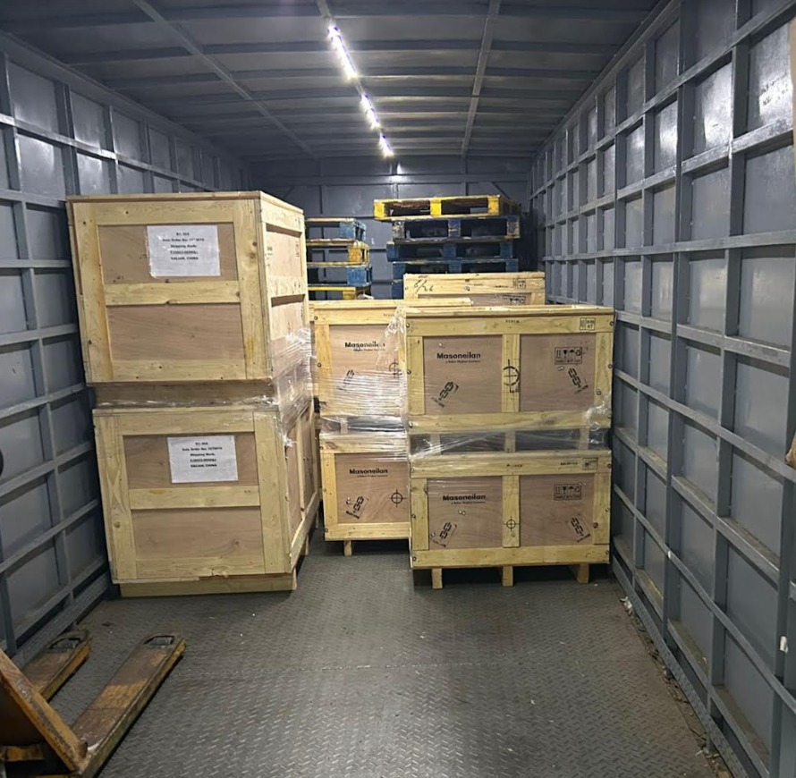 ✅Call 98055123🟢16-ton truck for warehouse entry, unloading area, pickup and delivery services.62863124418818114