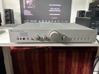 (Category: ) located in . Submitted by eunos_ave_7a (Listing ID 1358826306, Image 1). Description: .